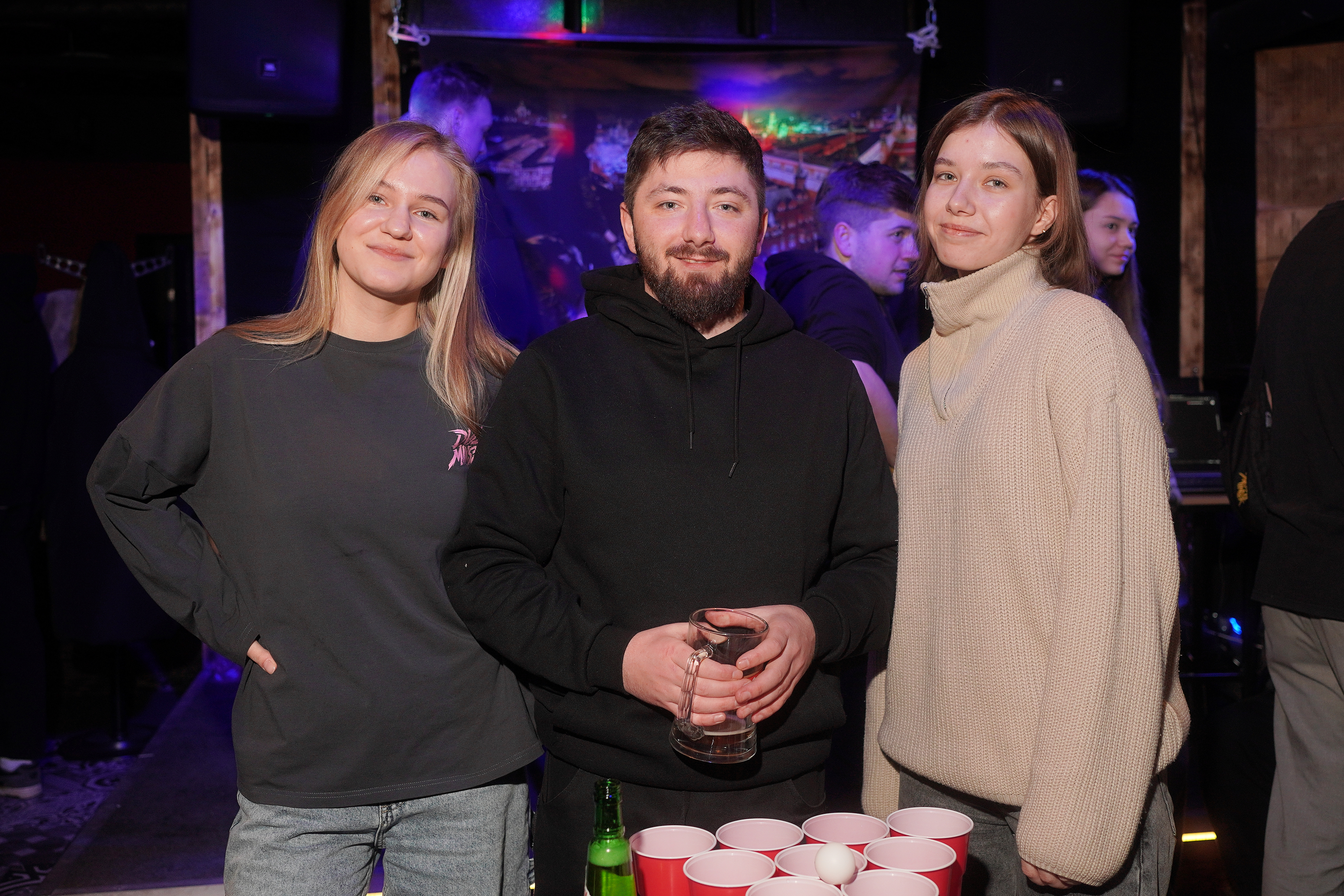 Beer-Pong 06.04.25