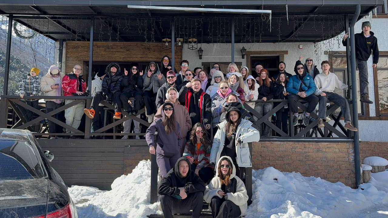 Эльб 25 общая